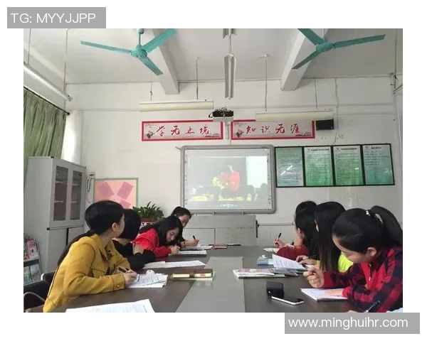 广州羽毛球队心理素质分析与提升策略研究