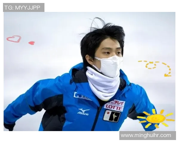 成都网球队的反击之路:从挑战到崛起的全景解析