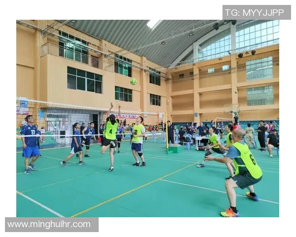 成都排球队在全国排球节奏排行榜中荣获第九名的佳绩分析