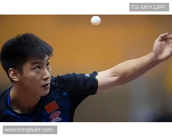 深圳网球队的盯防体系解析与战术运用探讨