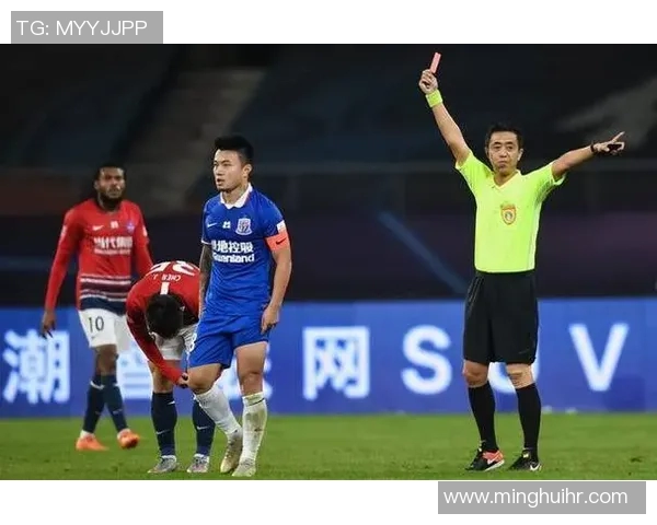 西安篮球队心理素质引发热议球迷对球队表现褒贬不一