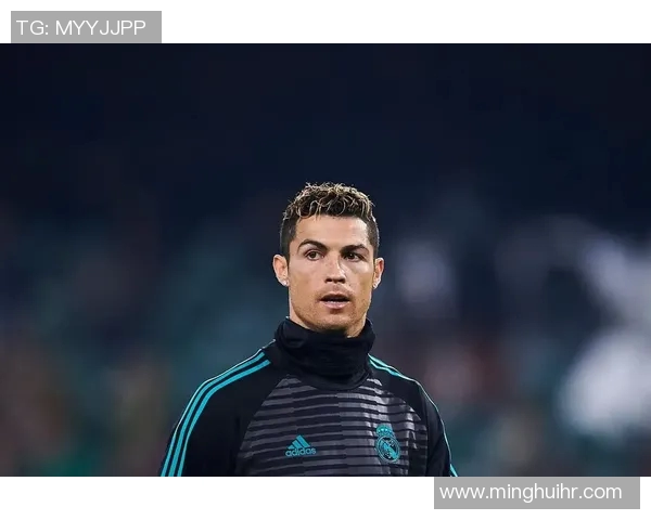 蓬松发型的足球明星男生们展现个性与风格的完美结合