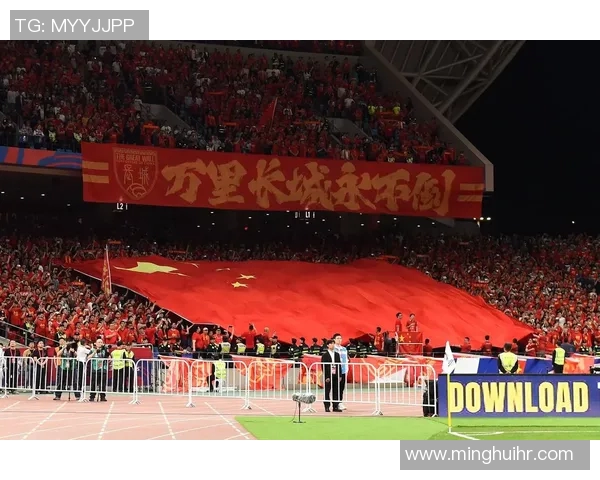 西安足球队在世界杯预选赛中以53分稳居积分榜首位