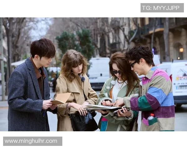 足球明星与中国妻子的浪漫爱情故事揭示跨国婚姻的魅力与挑战