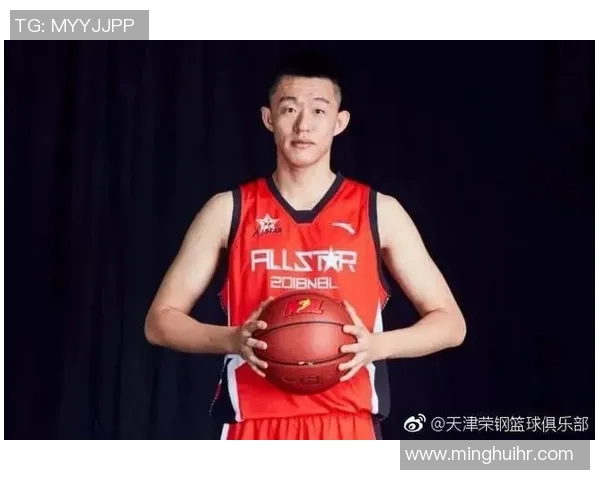 广州乒乓球队在大师赛积分榜上以58分稳居第一名展现强劲实力