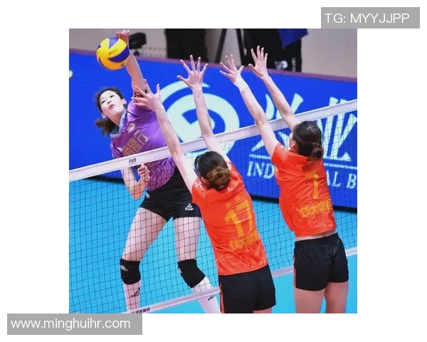 成都排球队全国锦标赛辉煌之路的突破与成长历程探秘