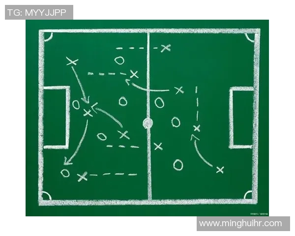 广州足球队整体压制打法深度解析与战术优势剖析