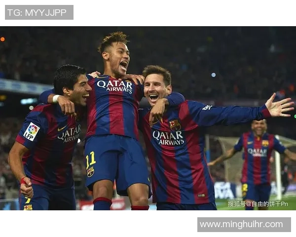 怀念过往绿茵传奇回顾那些已逝足球明星的辉煌与遗产