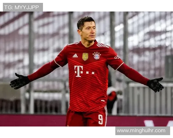 当今全球最受欢迎足球明星排行榜揭晓你最喜欢的球员是谁