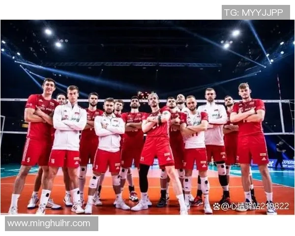 排球心理素质排行榜揭晓成都排球队荣登第十名引关注