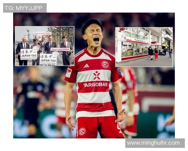 日本足球明星排行榜及其影响力分析与发展前景探讨