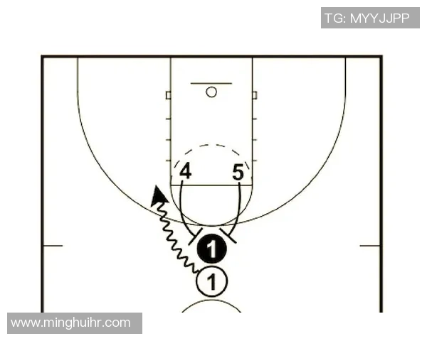 武汉篮球队战术解析与未来发展方向的深度探讨