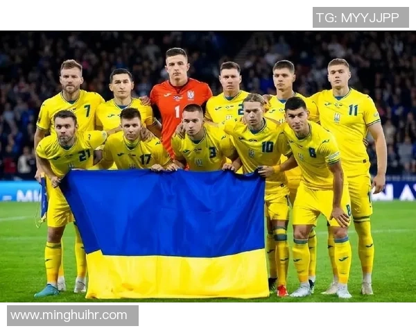 杭州羽毛球队在世界杯预选赛中的实力展现与未来发展潜力分析