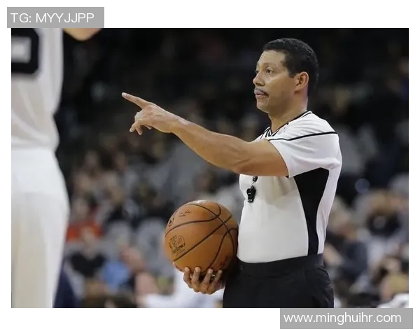 李磊独家：分享篮球心得