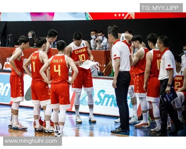 武汉羽毛球队在世界杯预选赛中以82分稳居积分榜首位