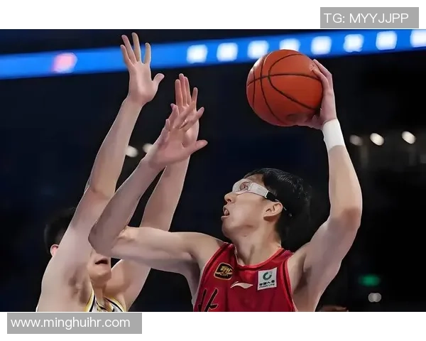 北京篮球队总决赛表现分析意识与战术的完美结合与不足之处