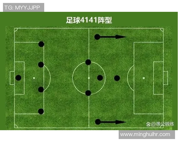 西安足球队转换打法的深度分析与战术解读