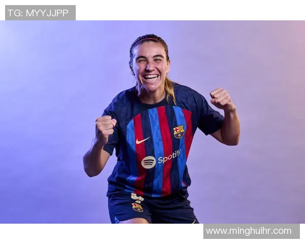 足球明星化身普通路人挑战街头球迷反应大揭秘