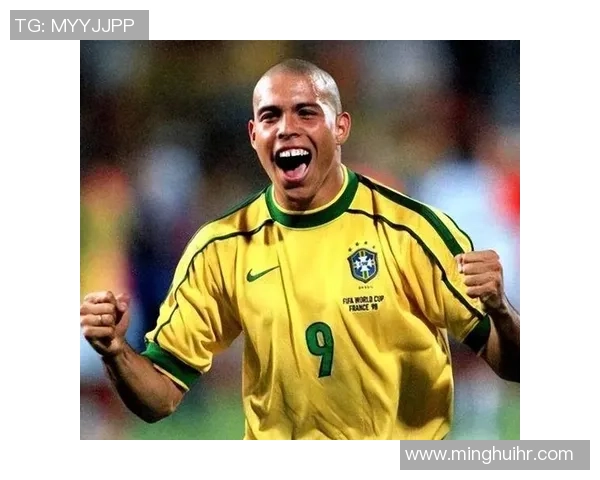 卡洛斯足球明星的辉煌历程与传奇瞬间揭秘