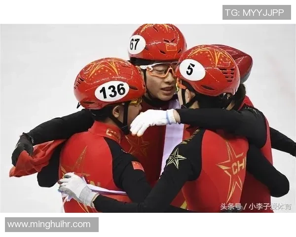 南京网球队与北京网球队赛后复盘分析团队配合与战术执行的关键因素