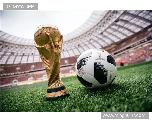 探寻当今头条足球明星的魅力与成就背后故事