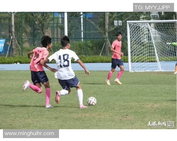 贵阳足球明星的崛起与成就揭秘你知道是谁吗