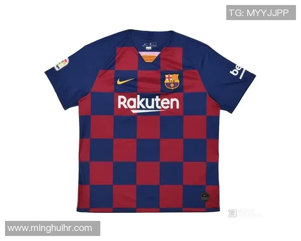 后背印有足球明星球衣的独特魅力与时尚风潮探讨