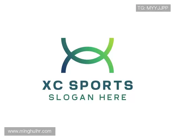 介绍xc体育
