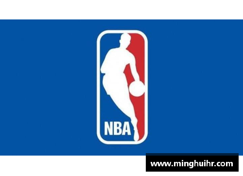 NBA官方发布新规定：球员禁止在比赛中佩戴个人品牌饰品